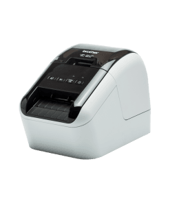 Brother QL 800 Label Printer