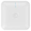Cambium Networks cnPilot E410 Indoor Access Point