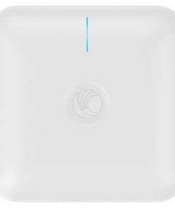 Cambium Networks cnPilot E410 Indoor Access Point