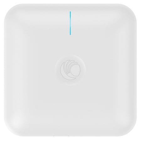 Cambium Networks cnPilot E410 Indoor Access Point