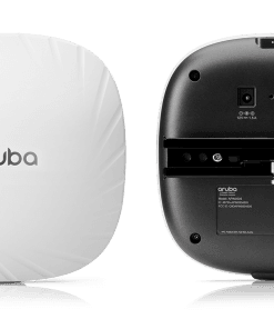 HPE Aruba AP 505 RW Unified AP