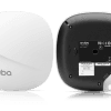 Hewlett Packard Enterprise Aruba AP 303 RW