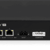 Ubiquiti EP 24V 72W EdgePower 24V 72W