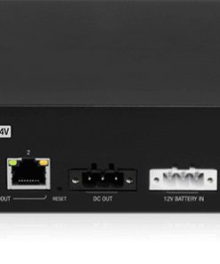 Ubiquiti EP 24V 72W EdgePower 24V 72W