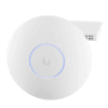 Ubiquiti UniFi U6 Enterprise Access Point U6 Enterprise