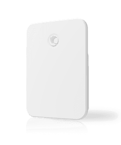 cnPilot e510 Wi Fi 5 Outdoor Access Point