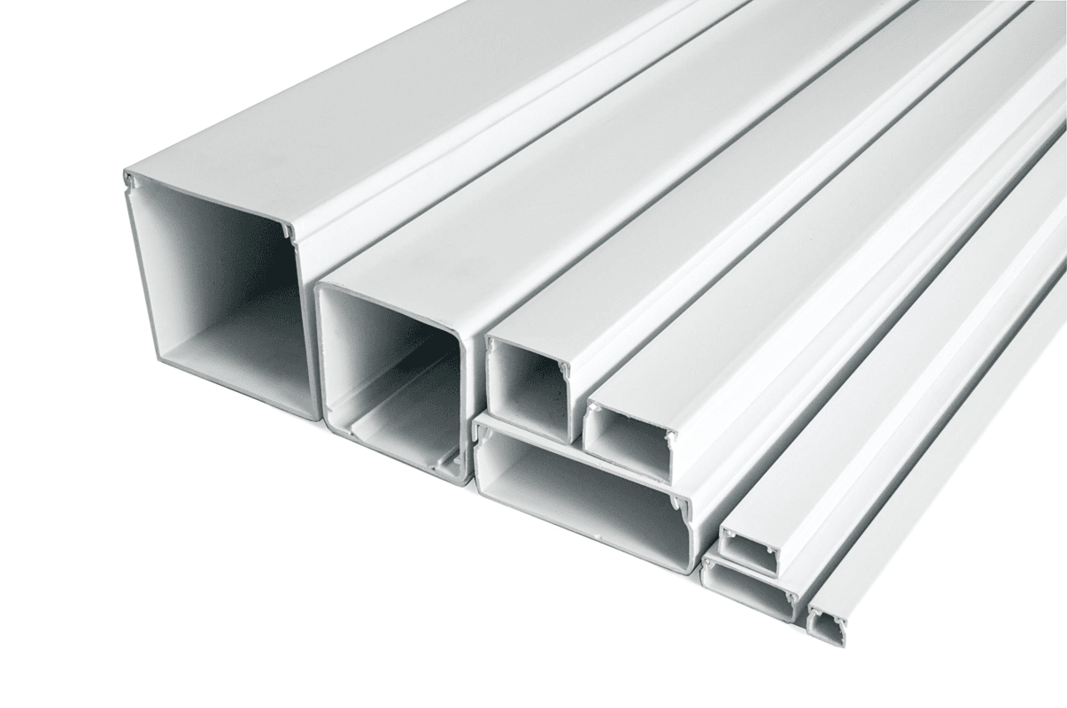 trunking