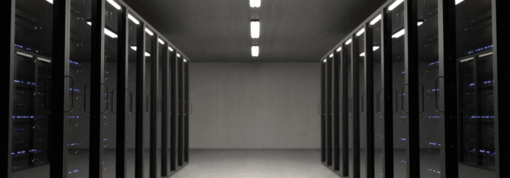 Structured Solutions