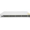 Cisco C1000 48P 4G L Catalyst 1000 48 Port Switch C1000 48P 4G