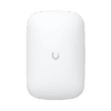 unifi access point