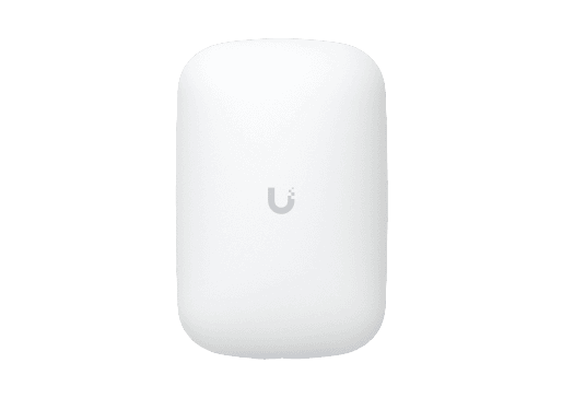 unifi access point