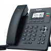 Yealink SIP T31W IP Phone