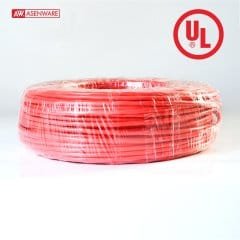 Asenware Fire Alarm Resistant Cable