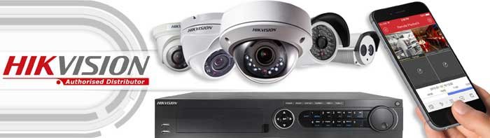 cctv