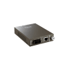 D Link DMC‑300SC Multimode Media Converter