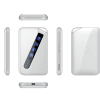 D Link DWR 930M 4G LTE Mobile Router