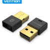 Vention USB Bluetooth 5.0 Adapter