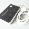 Mercury Multiport Universal Power Strip