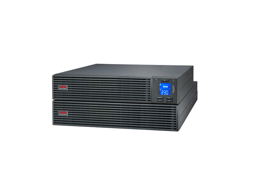 APC 6kVA6kW
