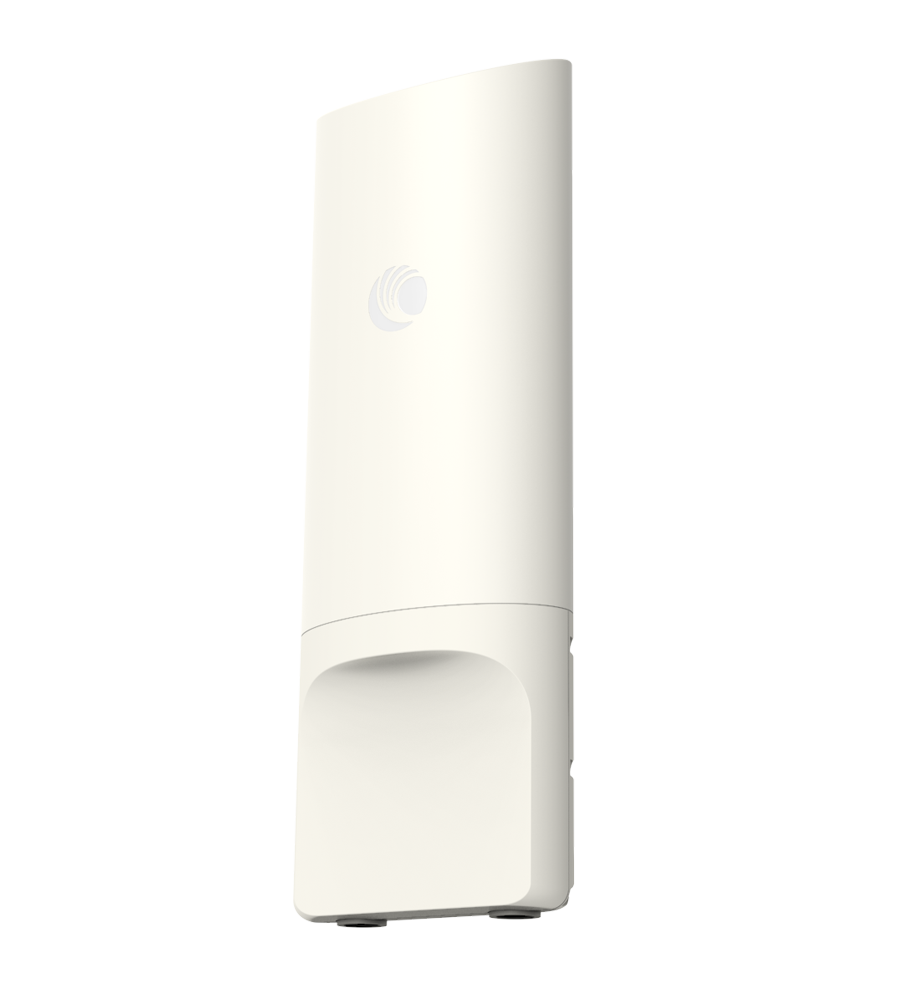 Cambium Networks XV2 2T1