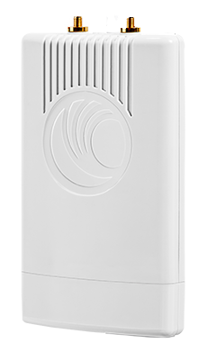 Cambium Networks ePMP 2000 5 GHz AP