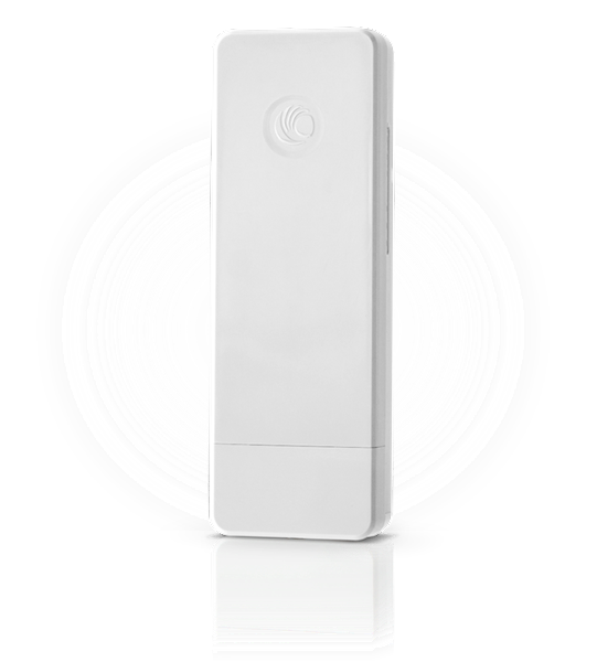 Cambium Networks ePMP Force 130 5 GHz