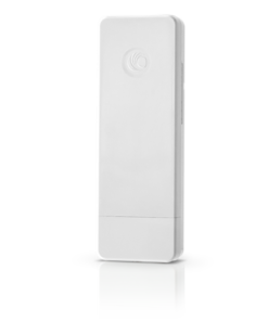 Cambium Networks ePMP Force 300