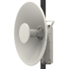 Cambium Networks ePMP Force 425