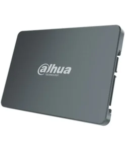 Dahua 256GB 2.5 inch SATA Solid State Drive SSD