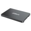 Dahua C800AS 2TB 2.5 inch SATA Solid State Drive SSD