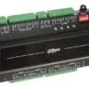 Dahua DHI ASC2204B S Access control controller 