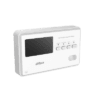 Dahua DHI HY 1330 Addressable Repeater Panel