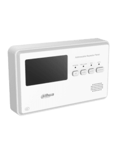 Dahua DHI HY 1330 Addressable Repeater Panel