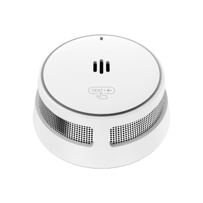 Dahua HY SA40A Standalone Smoke Alarm
