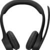 Logitech Zone 300 Wireless Bluetooth Headset