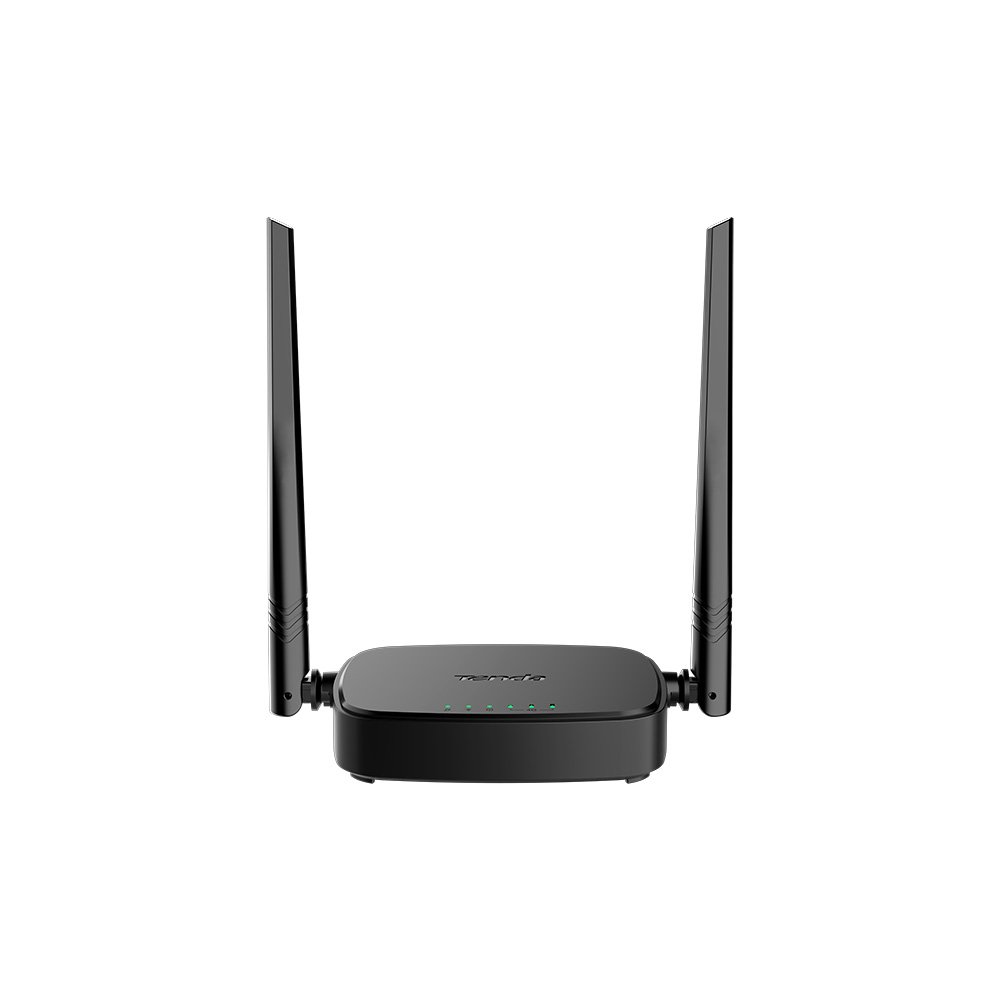 Tenda 4G03 PRO 3G4G LTE N300 Wi Fi Router