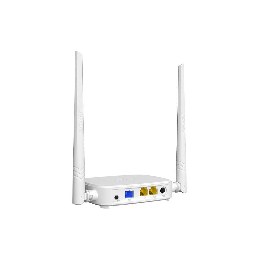 Tenda HG3 XPON ONT Router