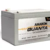 AMARON VRLA 12 12 12V