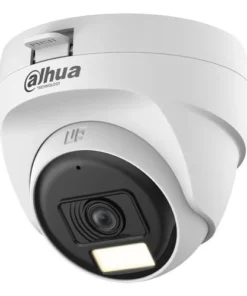 DAHUA DH HAC T1A21P U IL