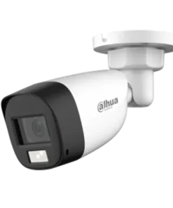 DH HAC HFW1500CLP IL A