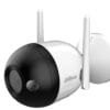 Dahua DH F2C LED