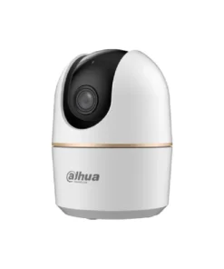 Dahua DH H3A 3MP Camera