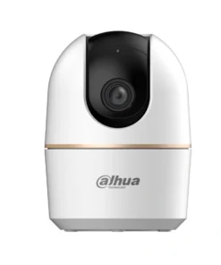 Dahua DH H5A 5MP Camera