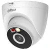 Dahua T2A PV 2MP Camera