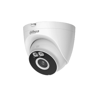 Dahua T4A LED 4MP Camera
