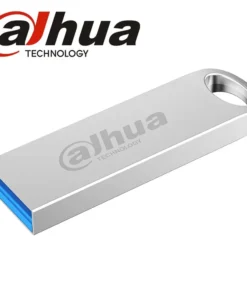Dahua USB U106 3.0 64GB
