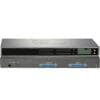 GrandStream GS GXW4248