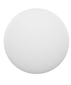 Grandstream GSC3505 Speaker