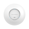 Grandstream GWN7664 Access point