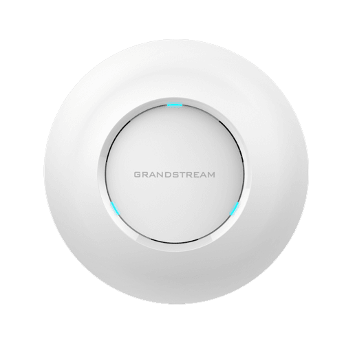 Grandstream GWN7665 access point